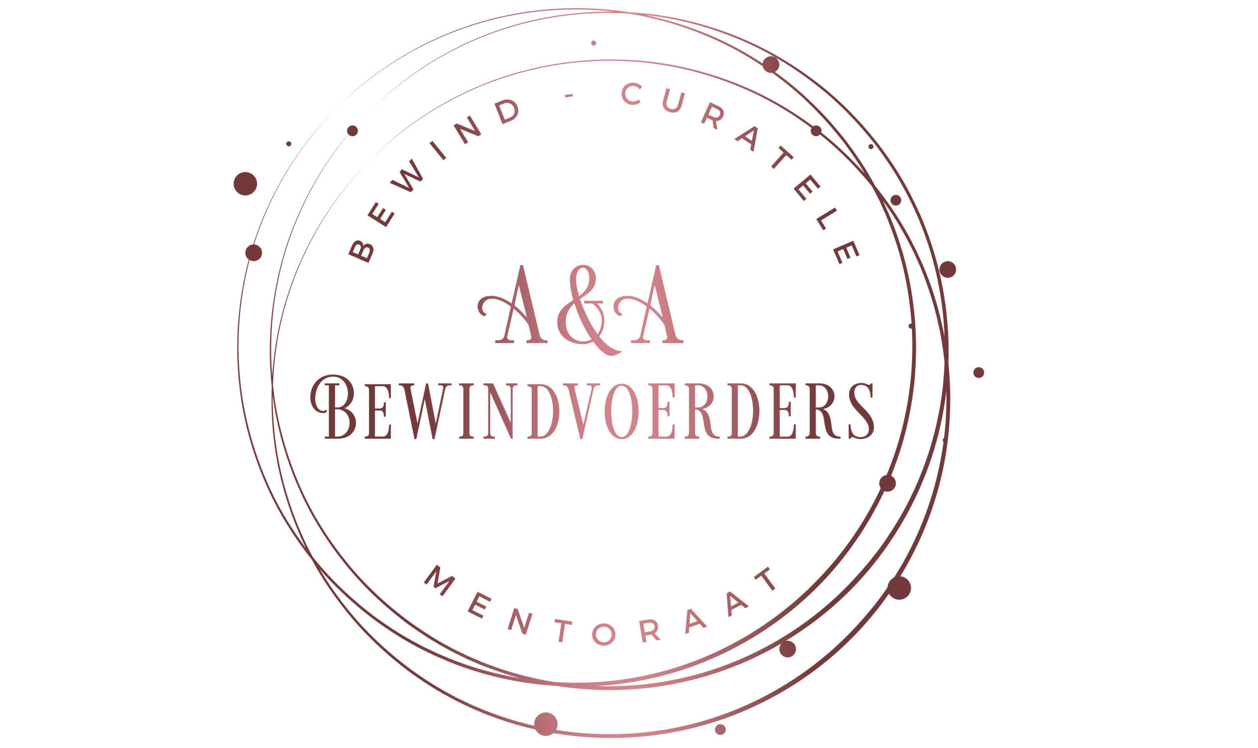 A&A Bewindvoerders